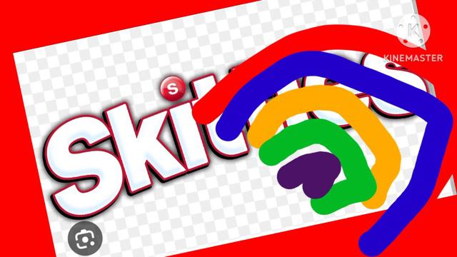 skittles logo 2018 1093 смотреть онлайн