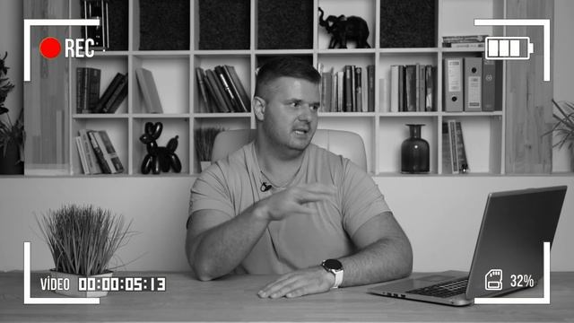 ТОП 3 места где можно купить товар для перепродажи с большой маржинальностью в 2022