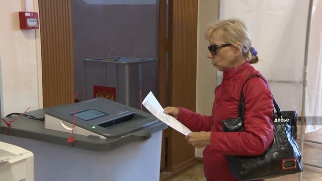 На страже закона / 20.07.2021 смотреть онлайн