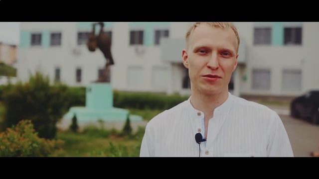 Выписка из перинатального центра №2 г.Волгоград смотреть онлайн