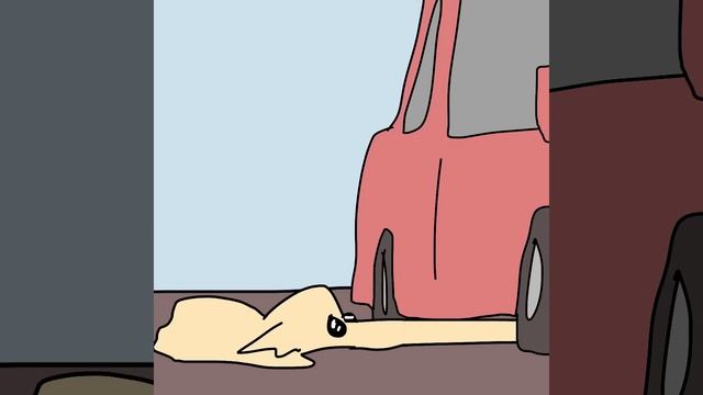 Let me do it for you смотреть онлайн