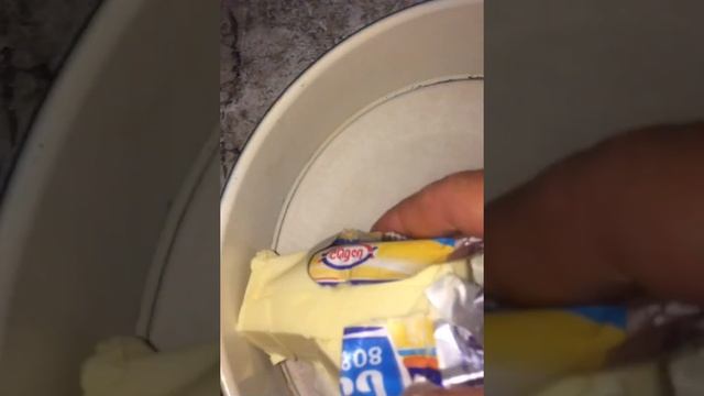 Пироги из разных кухонь мира