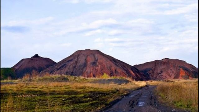 Разговор с ополченцем Донецка (Кавер на песню Виктора Третьякова) смотреть онлайн
