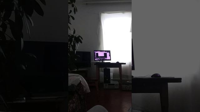 звучат radiotehnika s 90-b смотреть онлайн