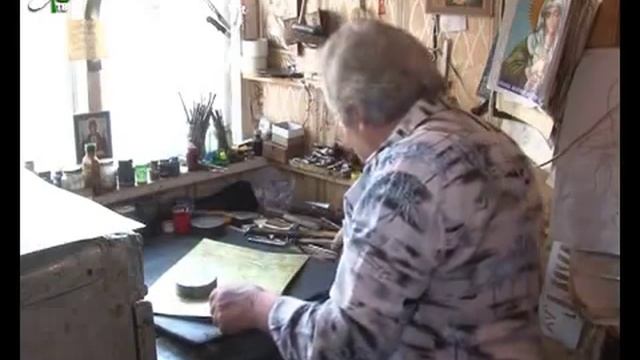 Чеканка на высшем уровне смотреть онлайн