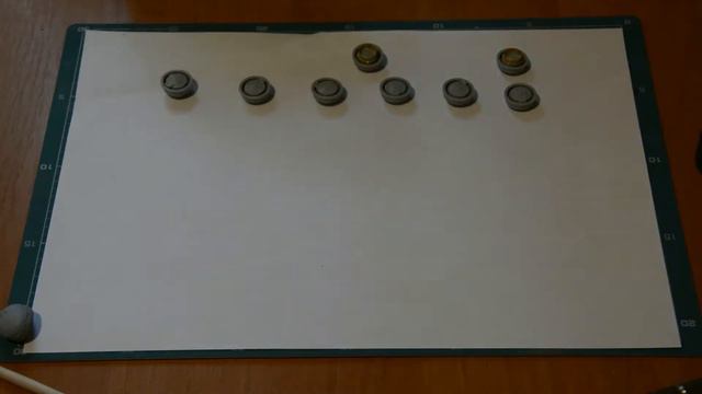 Сборка РСЗО Ураган от Trumpeter Часть 6 смотреть онлайн