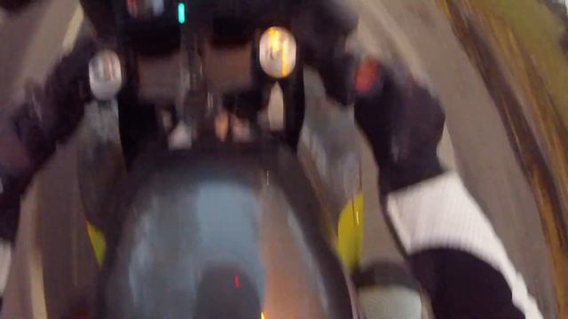 Honda cbr600f3 выхлоп LeoVince SBK оригинальный глушитель прямоточный выхлоп прямоток смотреть онлайн