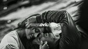 NeyWein - Не хватает мне тебя, моя мила милая ♥️