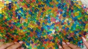 АСМР Произношение имен II  Видео для релакса