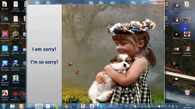 учить английский урок 109 краткие фразы ежедневно смотреть онлайн