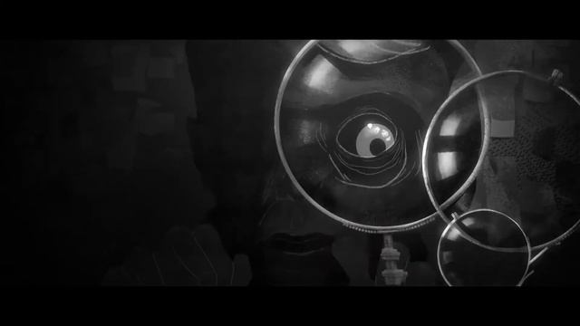 Dishonored — The Tales from Dunwall, Part 3 Trailer смотреть онлайн