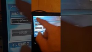 Обзор pioneer carrozzeria avic vh009 или vh099