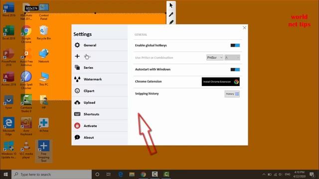 snipping tool download and install || use windows free snipping tool смотреть онлайн