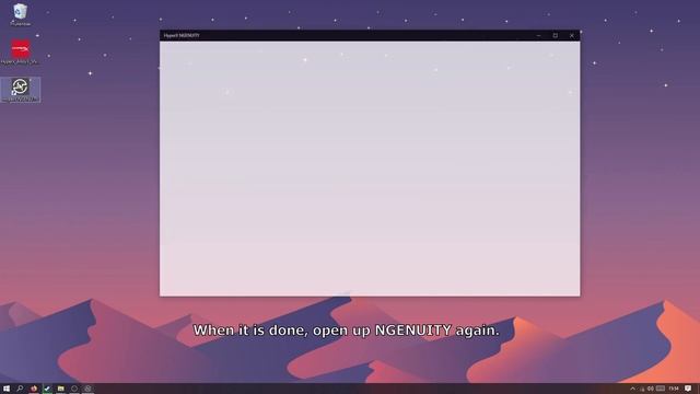 How to fix HyperX Alloy Origins (core) not responding or lighting up смотреть онлайн