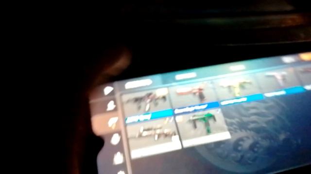 standoff 2 брату открываю бокс смотреть онлайн