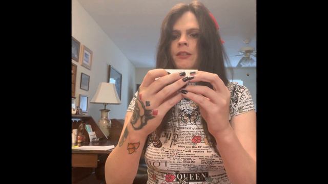 Elf Bar Watermelon Jolly Candy Ice BC 5000 Review