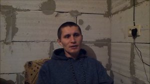 Деревянные столбы: обработка и защита от гниения. Носковый метод.