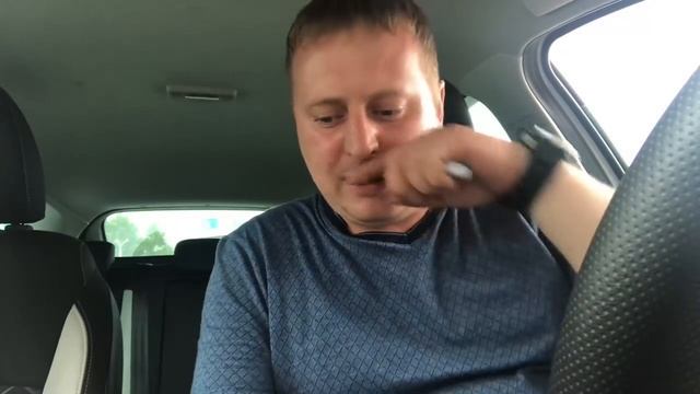 Вместо Toyota Prius 30 взял сете Lada Vesta sw Cross смотреть онлайн