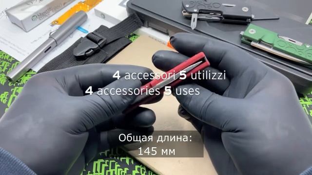 Лучшие ножи выставки Blade Show 2021 смотреть онлайн