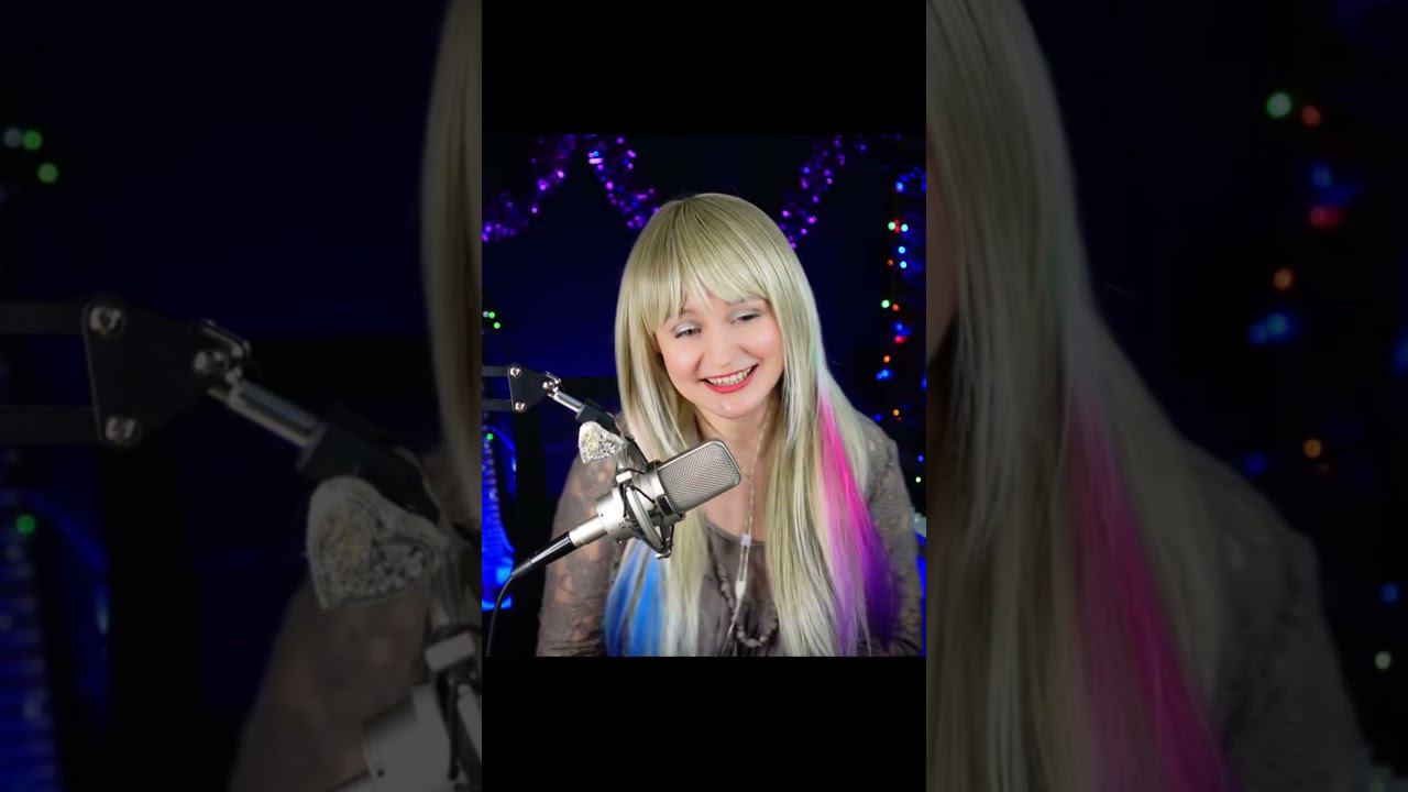 ТАНЯ+ВОЛОДЯ - Е. ОСИН от Mary Hit #maryhit смотреть онлайн