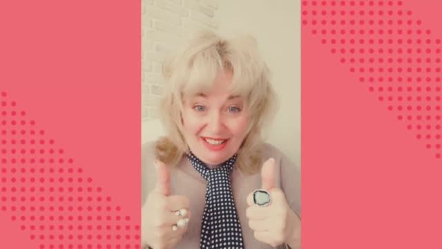 Фрагмент Урока? Вокала смотреть онлайн