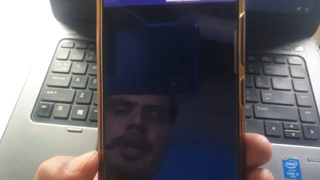 Play Games And Earn Money - Withdraw $10 - Best Earning App 2024