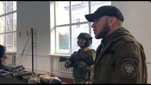 21-02-2024 смотреть онлайн