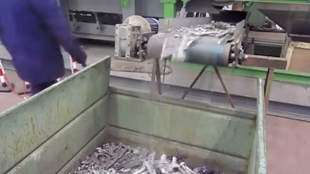 Flex 700 - Усилинный алюминиевый профиль смотреть онлайн