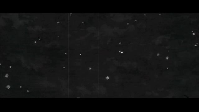[оригинальное аниме MV] Я твоя шкатулка с сокровищами [hololive/Treasure Bell Marine] смотреть онлайн
