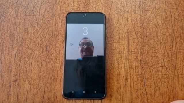 Крутое приложение Фотошоп для Galaxy смотреть онлайн