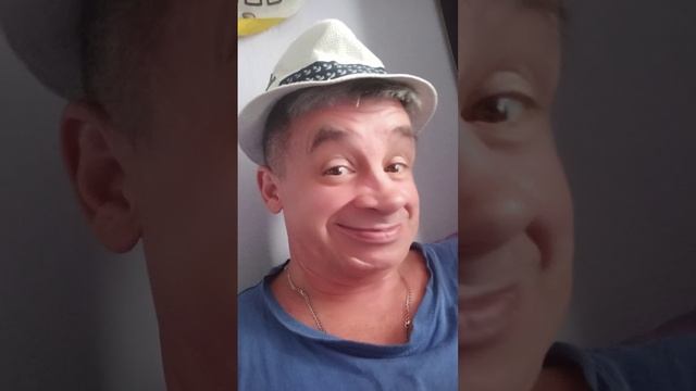 Одиночество сука