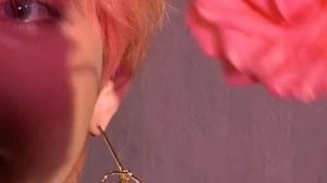 Pathetic - ты не сможешь скрыть печаль (speed up)