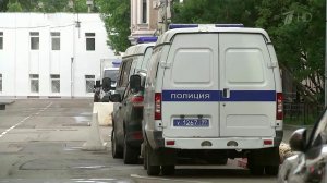 Стало известно место, которое посетил Михаил Ефремов перед совершением смертельной аварии