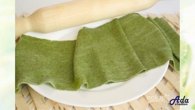 Минивены: роскошь и престижность