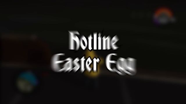 Saints Row 1: Easter Eggs & Secrets смотреть онлайн