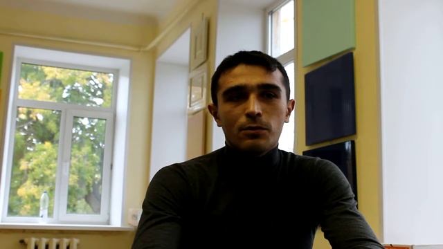 Шкаф-купе на заказ. смотреть онлайн