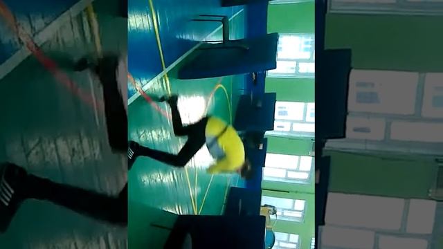 Новогодний подарок от классного руководителя смотреть онлайн