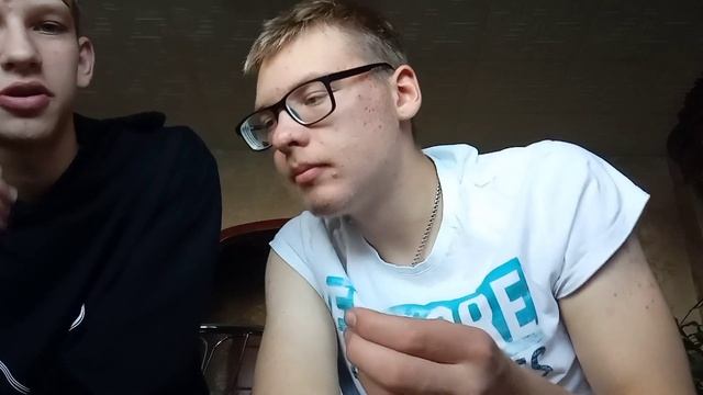 ? ЕДИМ СОПЛИ, РВОТУ, ГРЯЗНЫЕ НОСКИ И ЖУКА ВОНЮЧКУ ? | BEAN BOOZLED CHALLENGE | ЧЕЛЛЕНДЖ!!! смотреть онлайн