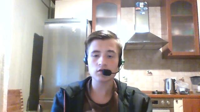 Дисциплина в школе.