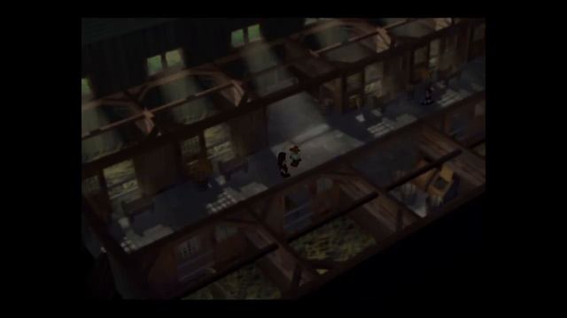 FF7 - How To Get A Gold Chocobo Faster, Sooner & Cheaper Without Racing!