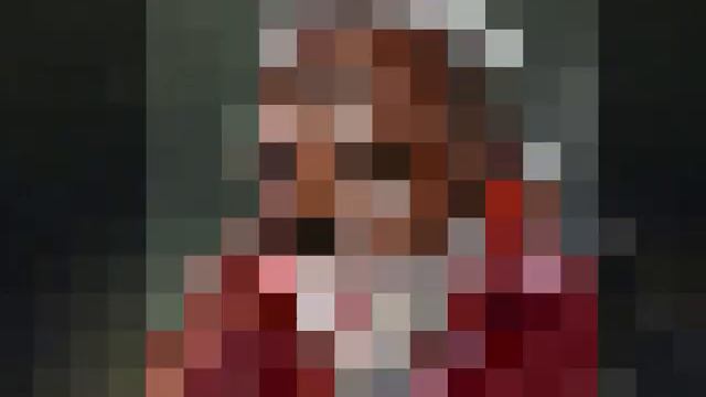 STANLEY MENZO LEEUWARDEN смотреть онлайн