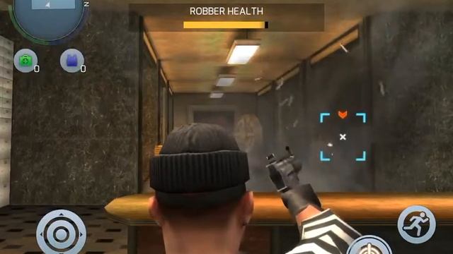 [Gangstar Vegas] Gangster v gas смотреть онлайн