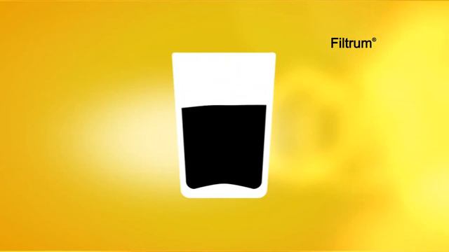 Filtrum Sea EN_20 смотреть онлайн