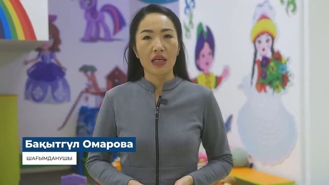 Центр "Семейный суд" смотреть онлайн