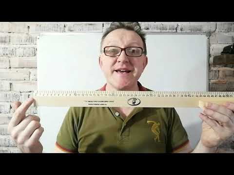 Весь курс геометрии 7 класса меньше чем за час. смотреть онлайн