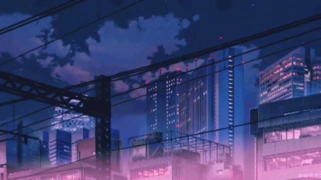 Astrid S Hurts So Good Slowed + Reverb