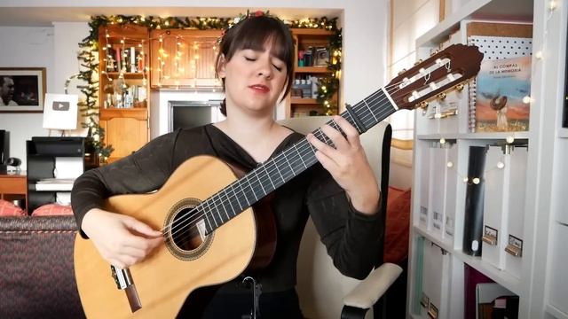 Greensleeves смотреть онлайн
