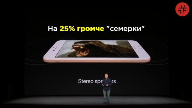 Компьютерные компоненты для максимальной производительности