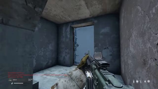 Dayz deathmatch смотреть онлайн