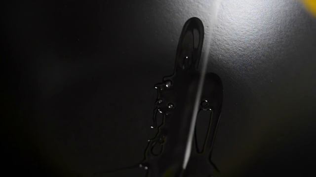 Кулинарные Путешествия по Гастрономическим Культурам